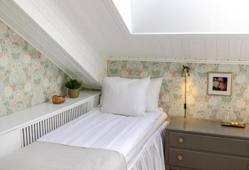 Rosenhill Bed & Breakfast