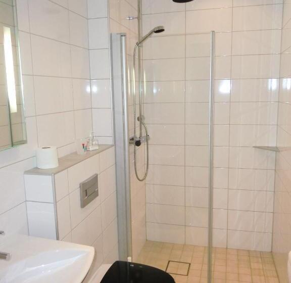 Ting1903 Bed & Breakfast