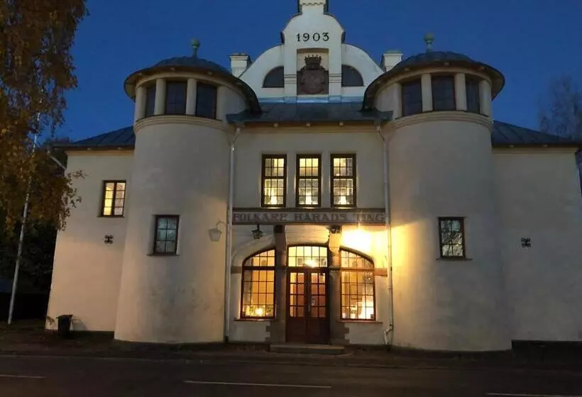 Ting1903 Bed & Breakfast