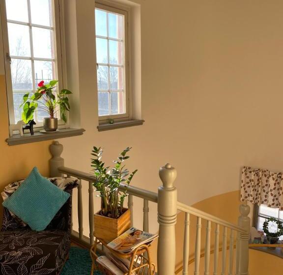 Ting1903 Bed & Breakfast