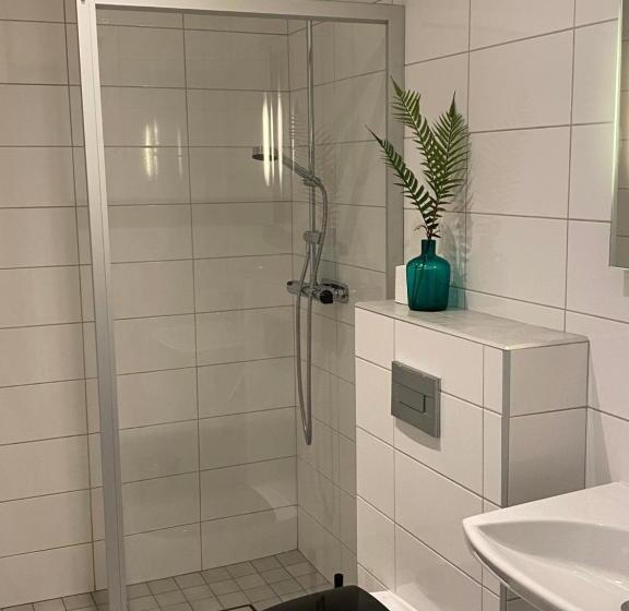 Ting1903 Bed & Breakfast