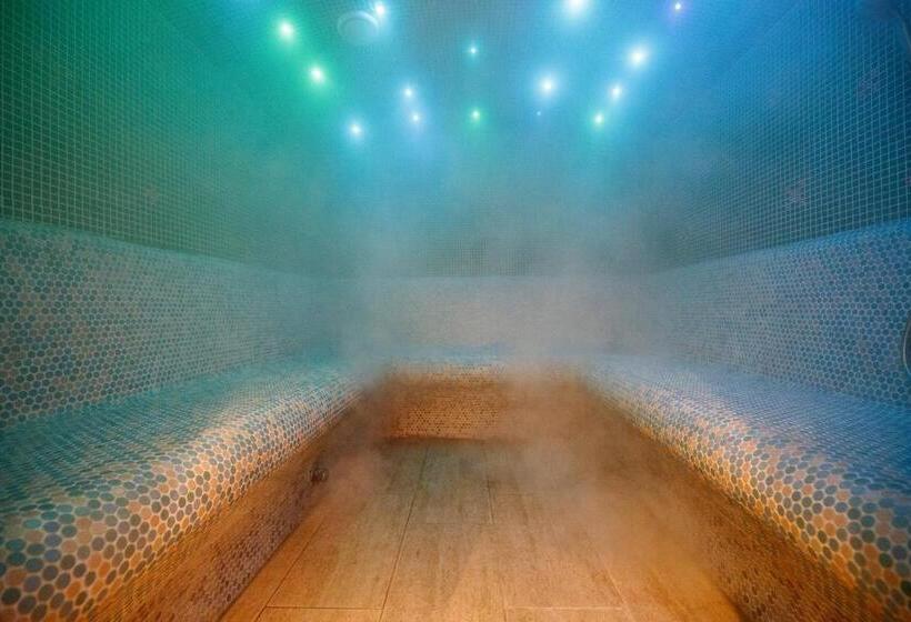 Wellness Hotel Beethoven