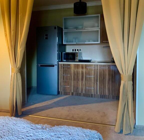 Wellness Hotel Beethoven