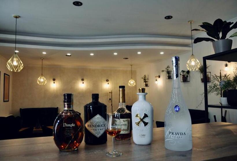 Wellness Hotel Beethoven