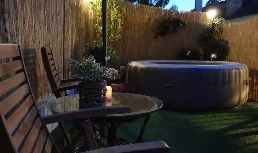 ユースホステル Guesthouse Of Alcobaça