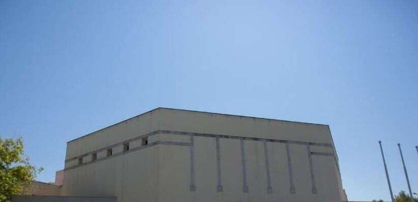 ユースホステル Hi Aveiro – Pousada De Juventude