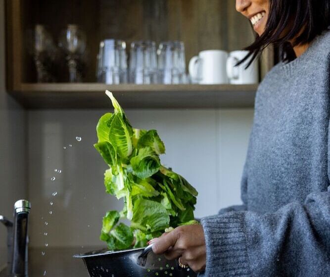 הוסטל Haka House Wanaka