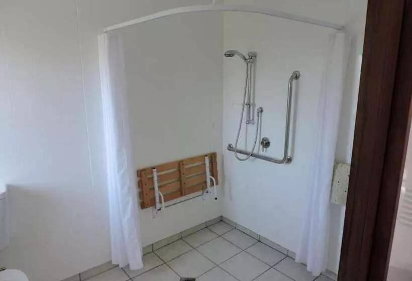 Andorra Motel
