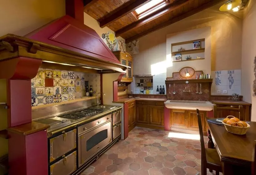 Aamiaismajoitus (B&B) Gato Preto De Silves Adults Only