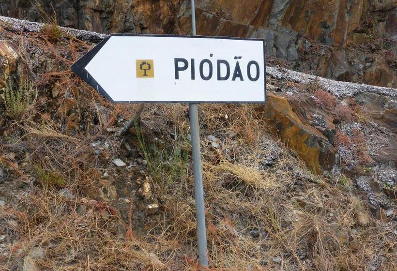 Bed and Breakfast Plano5  Robust Design