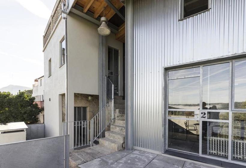 Bed and Breakfast Plano5  Robust Design