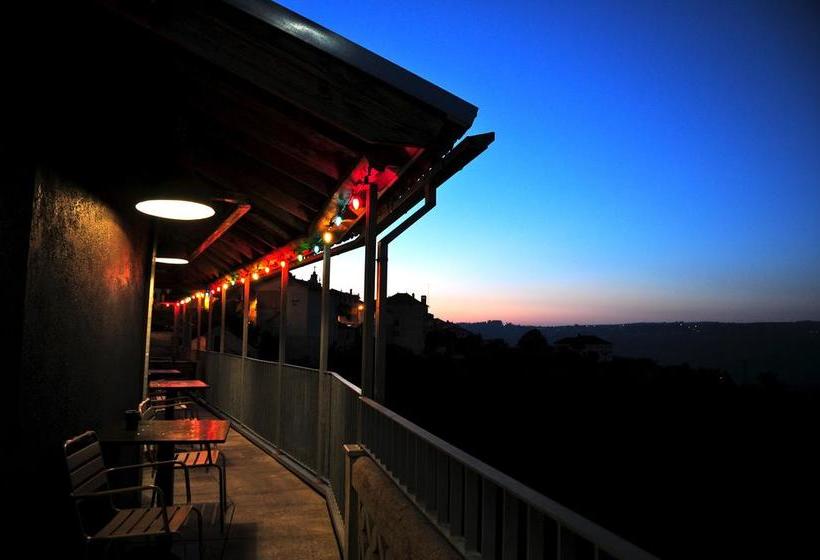 Bed and Breakfast Plano5  Robust Design