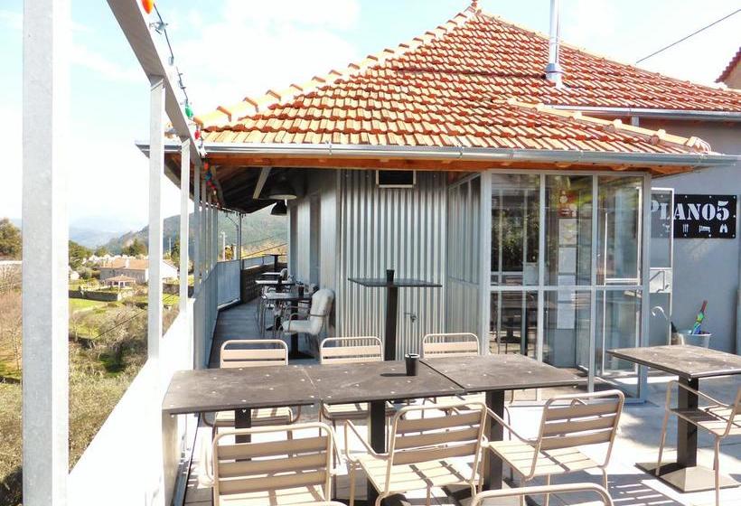 Bed and Breakfast Plano5  Robust Design