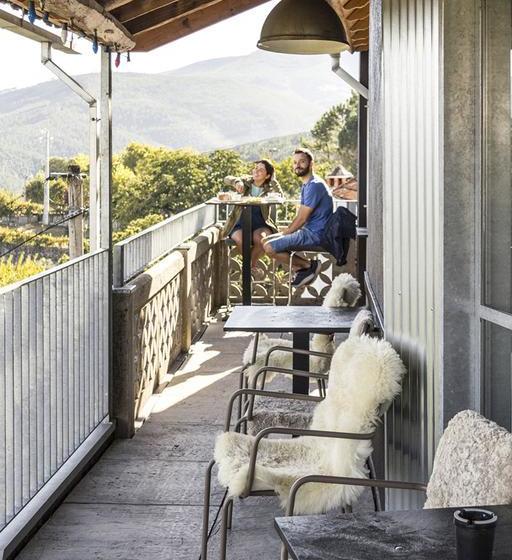 Bed and Breakfast Plano5  Robust Design