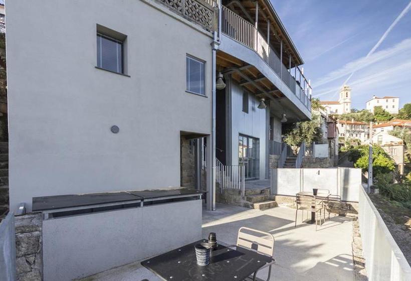 Bed and Breakfast Plano5  Robust Design