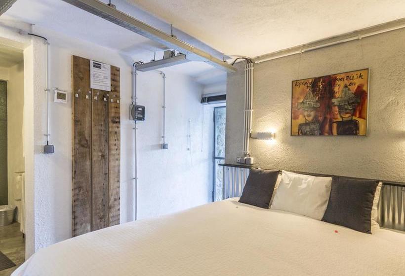 Bed and Breakfast Plano5  Robust Design