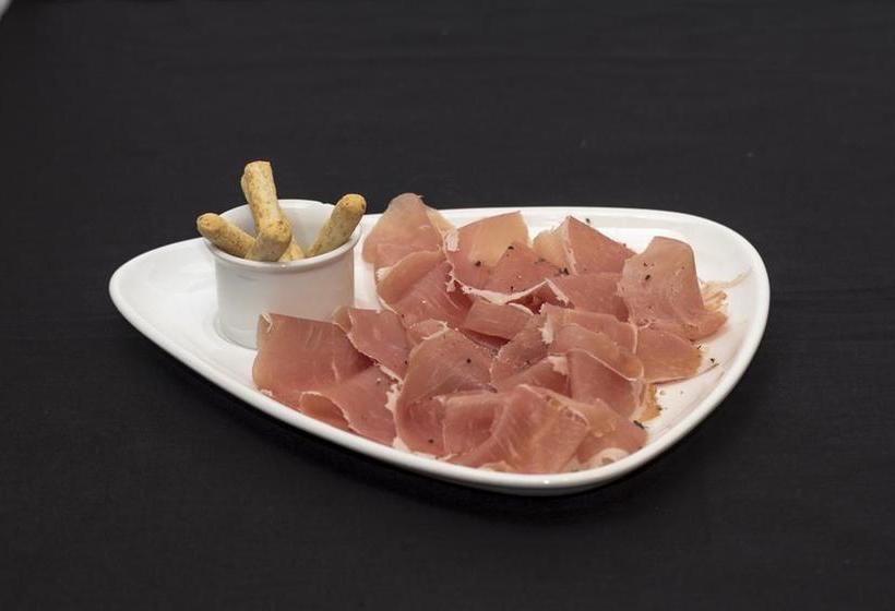 Bed and Breakfast Plano5  Robust Design