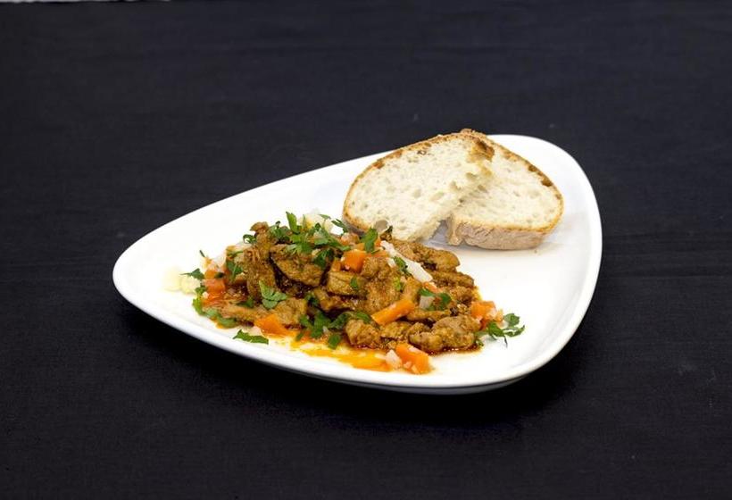 Bed and Breakfast Plano5  Robust Design