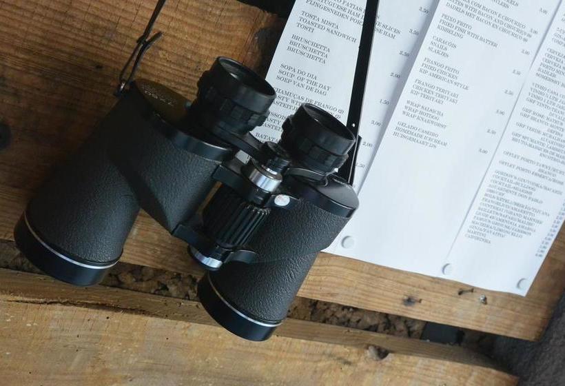 Bed and Breakfast Plano5  Robust Design