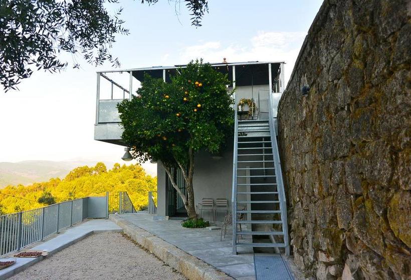 Bed and Breakfast Plano5  Robust Design