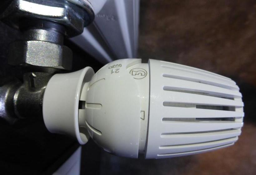 Bed and Breakfast Plano5  Robust Design