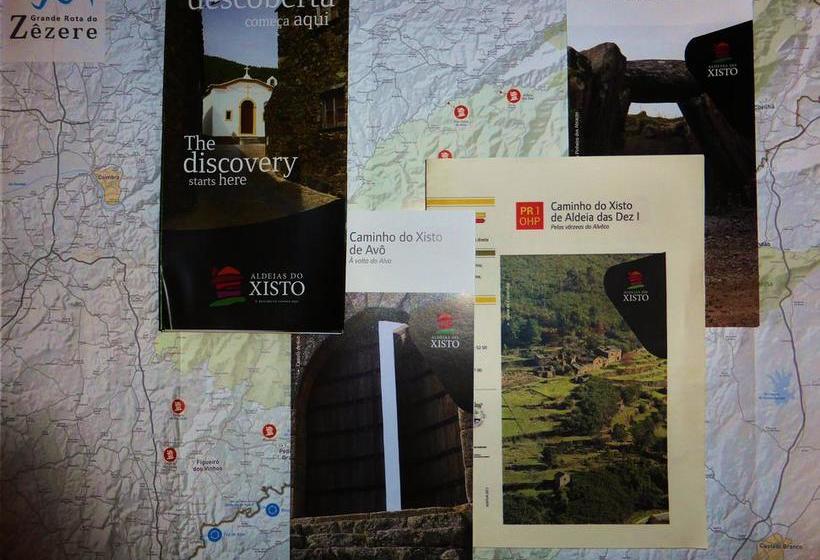 Bed and Breakfast Plano5  Robust Design