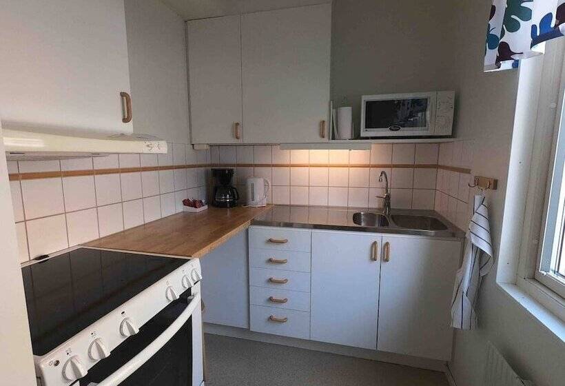 Linköpings Cityhotell Och Vandrarhem