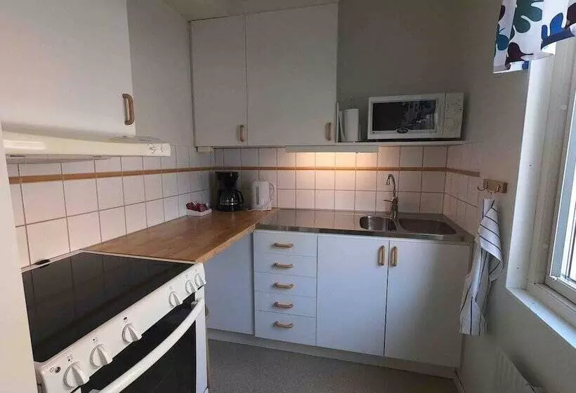 Linköpings Cityhotell Och Vandrarhem