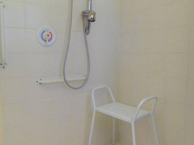 Kapiti Lindale Motel And Conference Centre