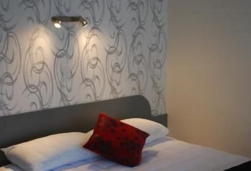 Kapiti Lindale Motel And Conference Centre