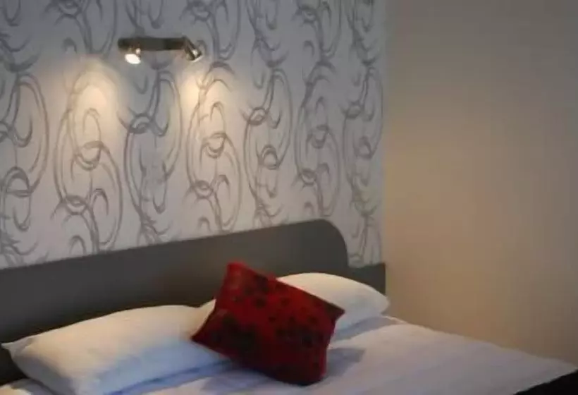 Kapiti Lindale Motel And Conference Centre