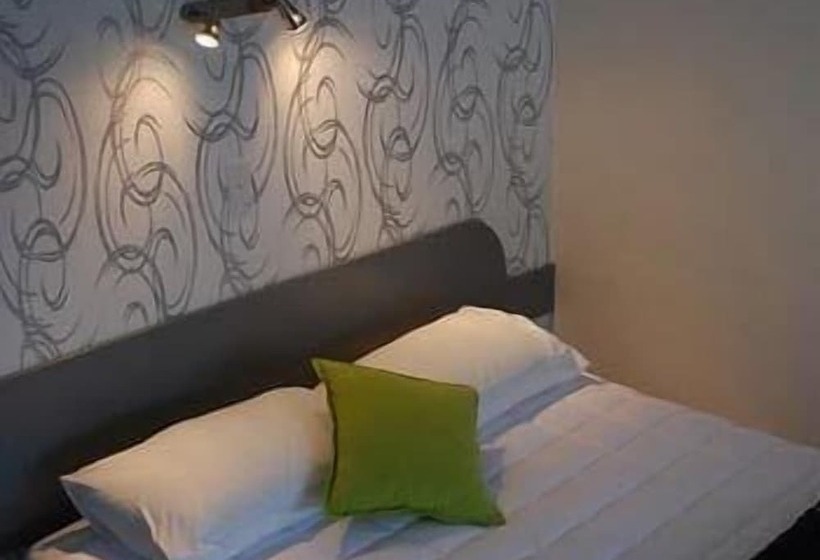 Kapiti Lindale Motel And Conference Centre