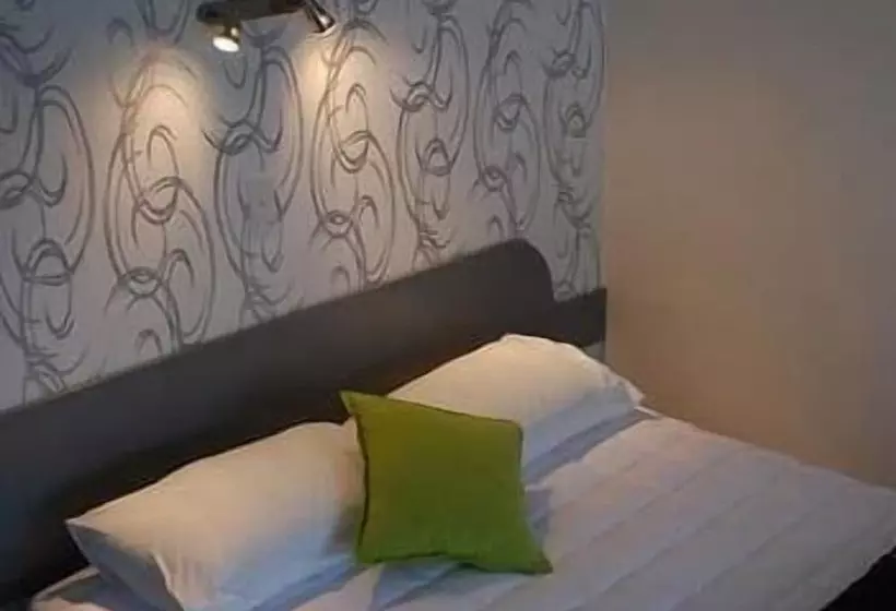 Kapiti Lindale Motel And Conference Centre