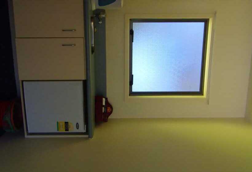 Kapiti Lindale Motel And Conference Centre