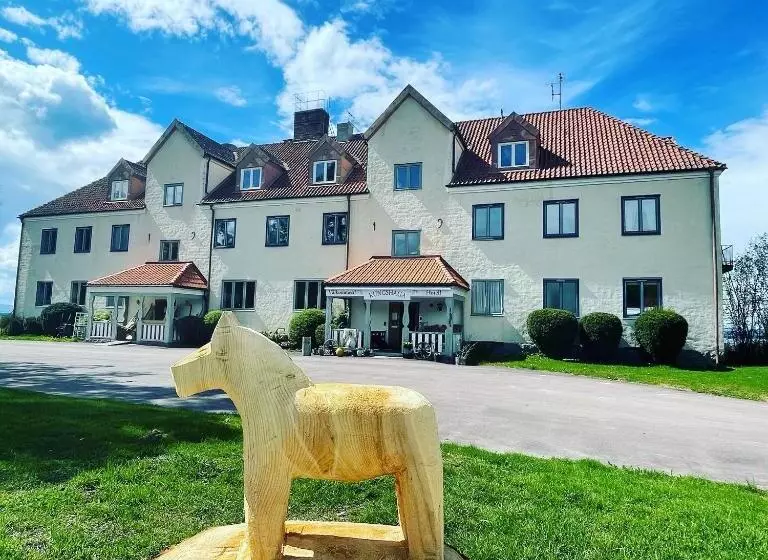 Kungshaga Hotell