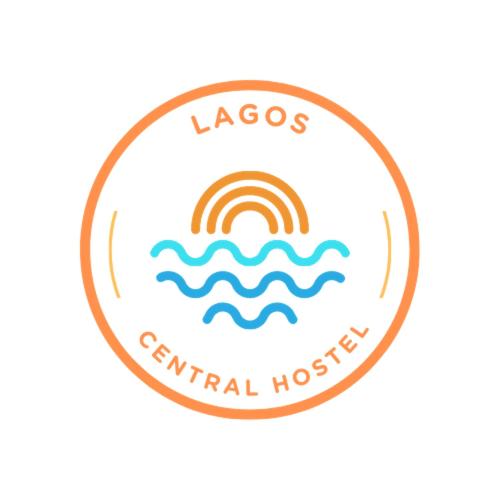هاستل Central Rooms Lagos