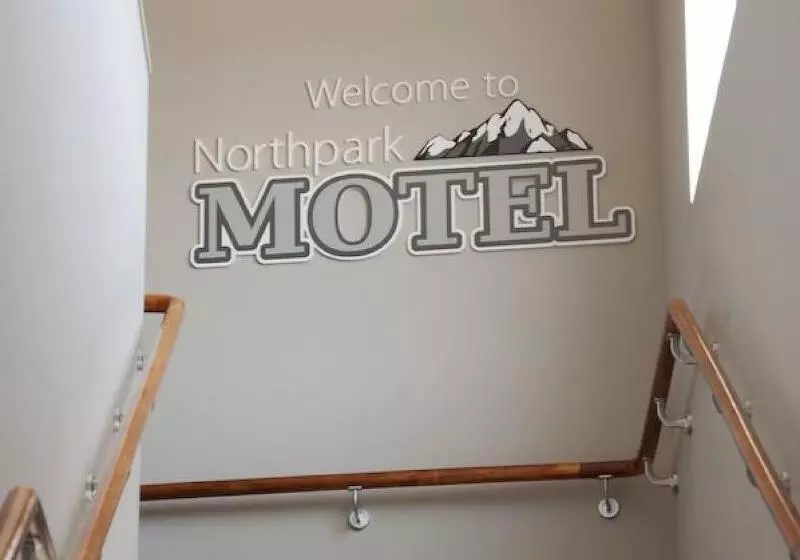 Northpark Motel