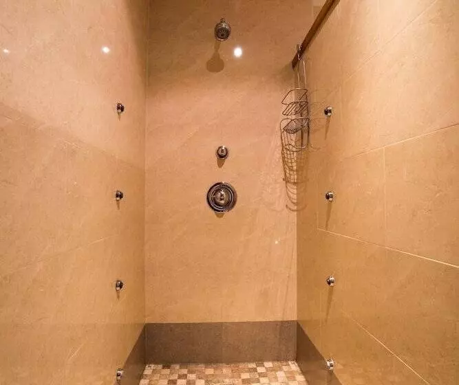 Shady Rest Bed & Breakfast