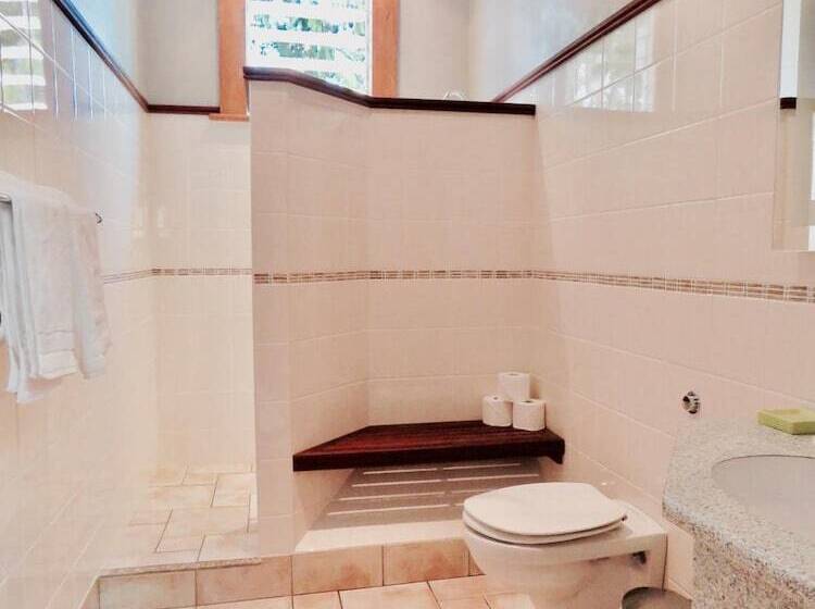 Shady Rest Bed & Breakfast