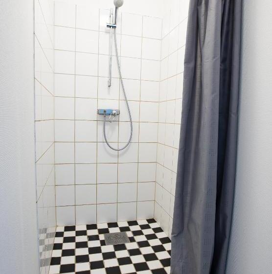 Systrar & Bonor Bed And Breakfast