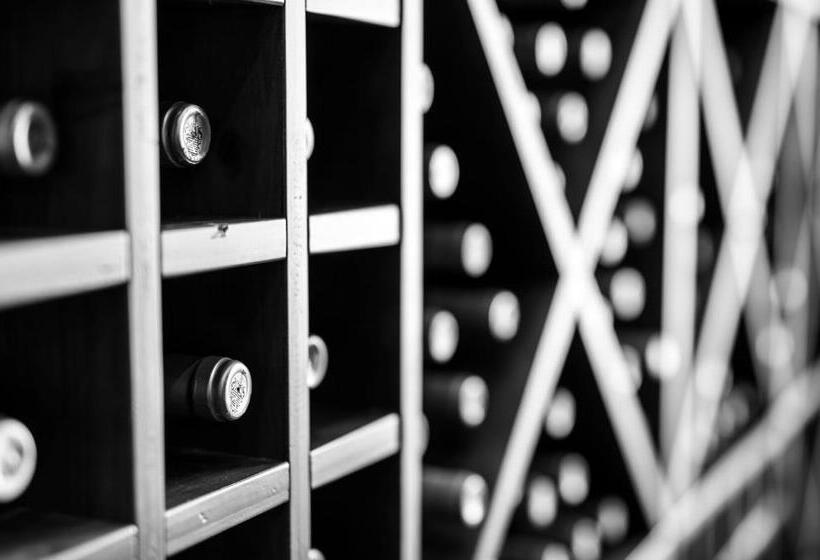 住宿加早餐 Herdade Da Calada