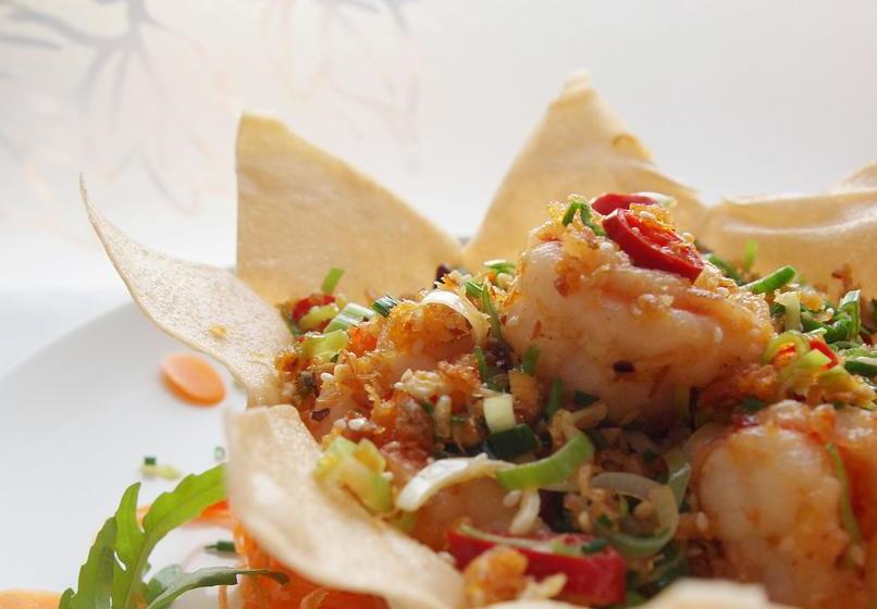 فندق City  Wettingen