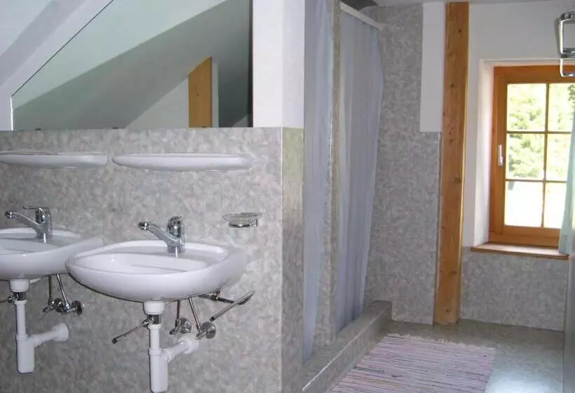 Hotel Danis