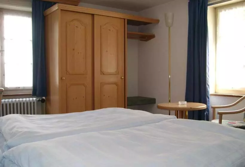 Hotel Danis