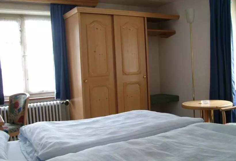 Hotel Danis