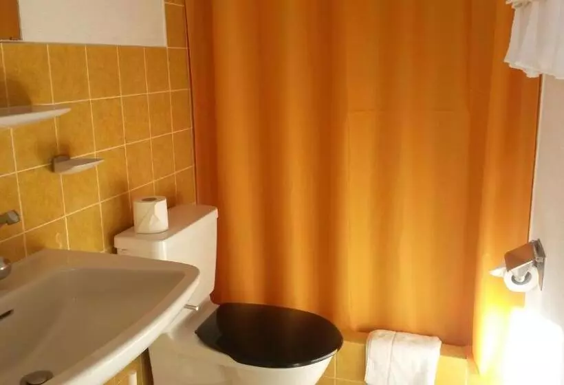 Hotel Danis
