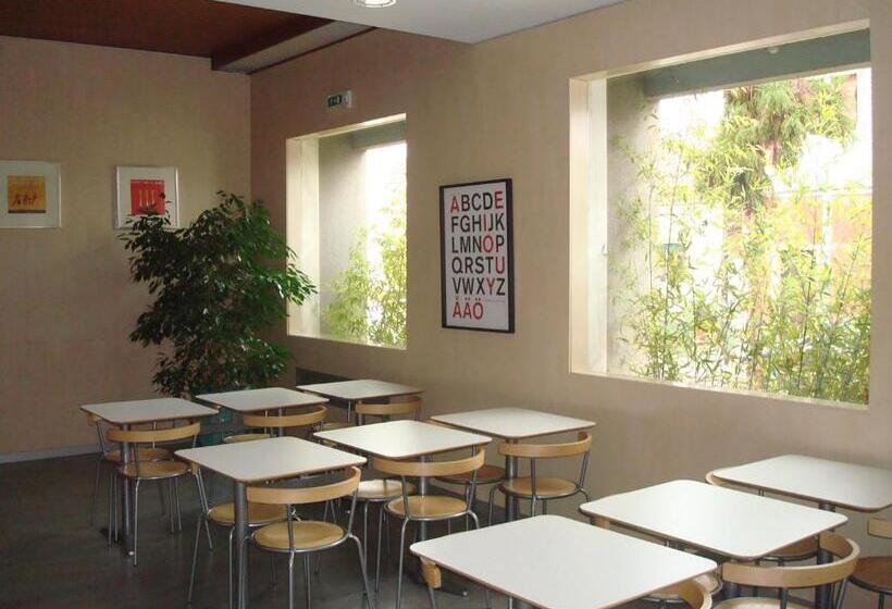 בית מלון כפרי Gameiro