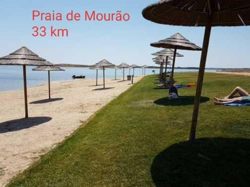 فندق Passagem Do Sol