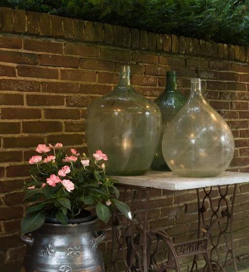 ホテル Restaurant Café Parkzicht