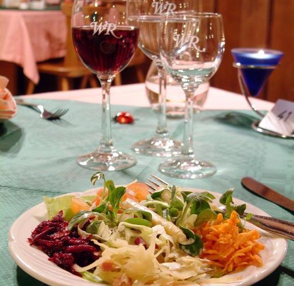 Self  Check  In Hotel Regina Beatenberg